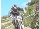 2013-07-13 -D47I5937